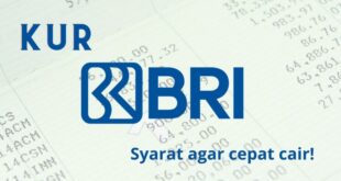 Persyaratan Ambil KUR BRI 2025