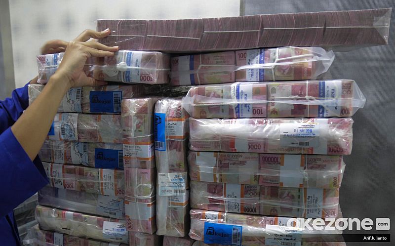 Syarat KUR BRI 2025 Terbaru