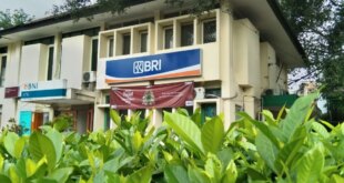 Pinjaman KUR BRI Desember 2025