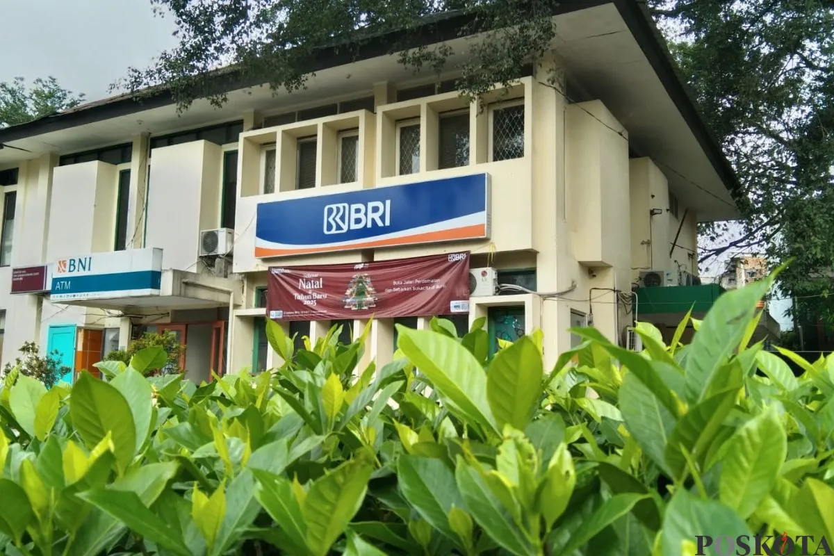Pinjaman KUR BRI Desember 2025
