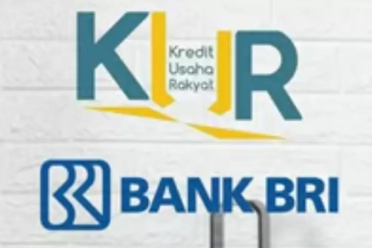 Syarat Pencairan KUR BRI 2025
