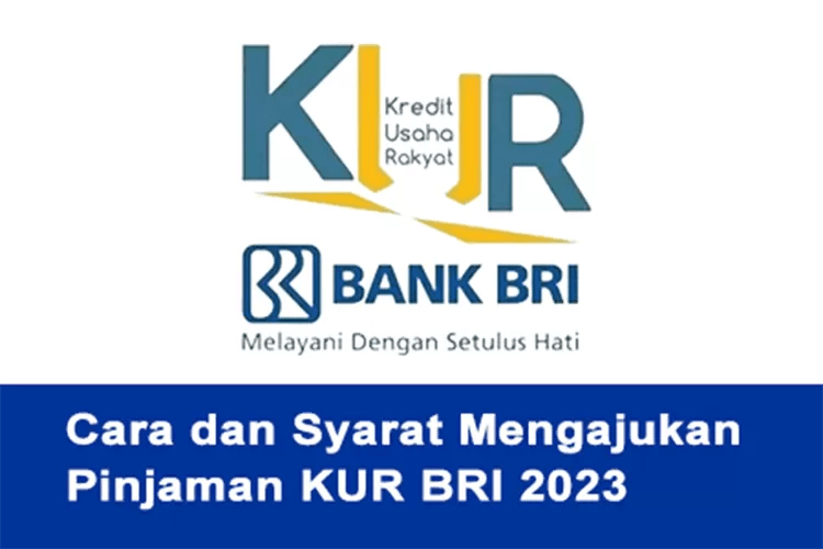 Bunga KUR BRI 2025 Bali