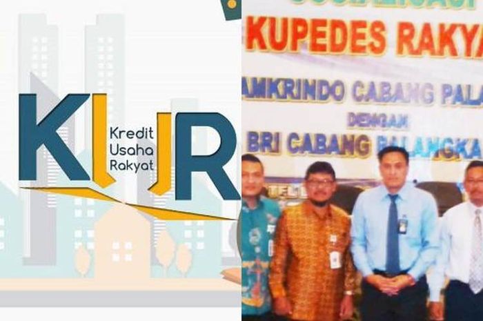 KUR Kupra BRI 2025