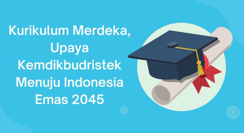 KUR Terbaru 2025
