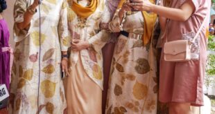 Mudik Gratis Ke Lampung 2025