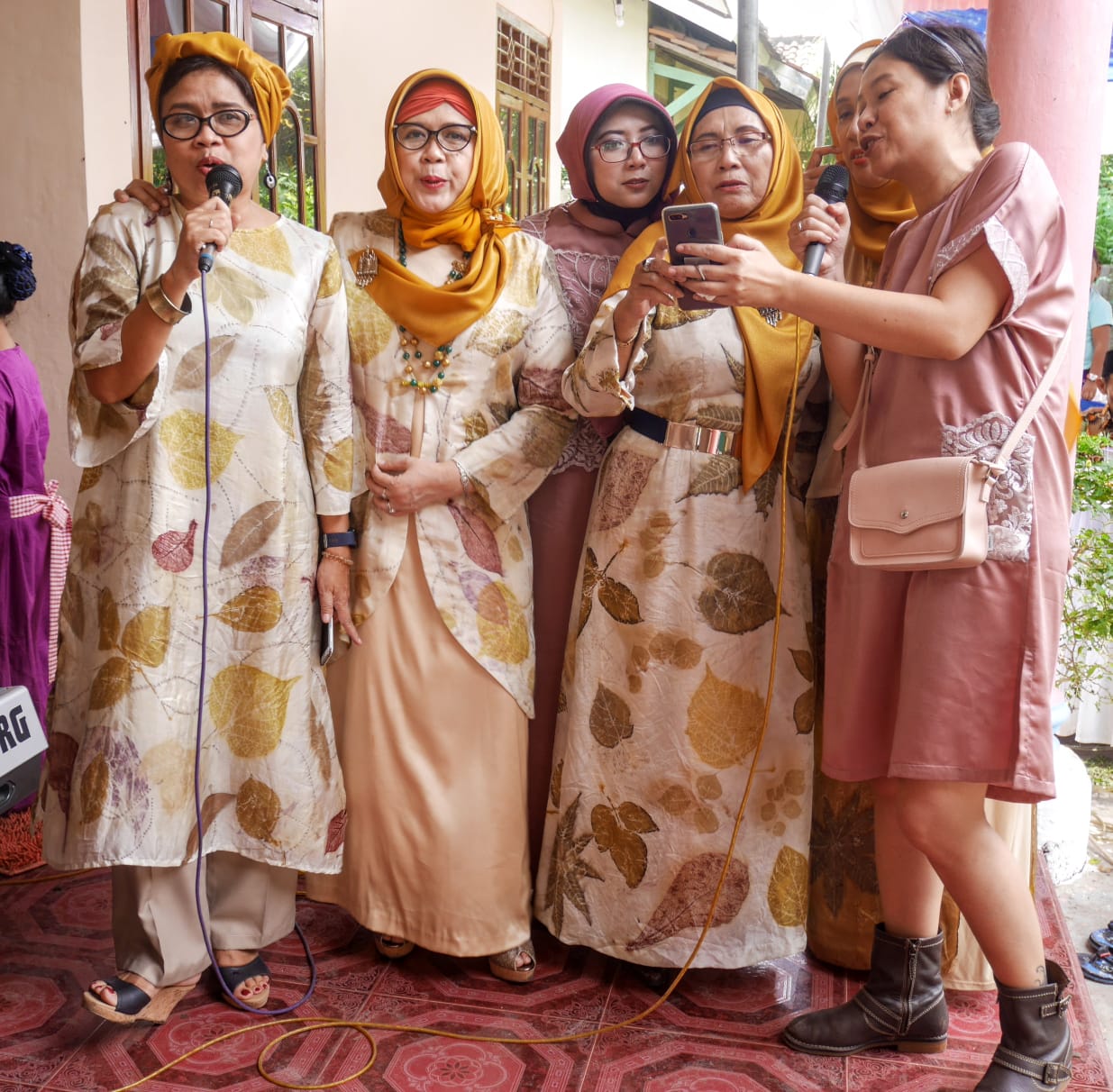 Mudik Gratis Ke Lampung 2025