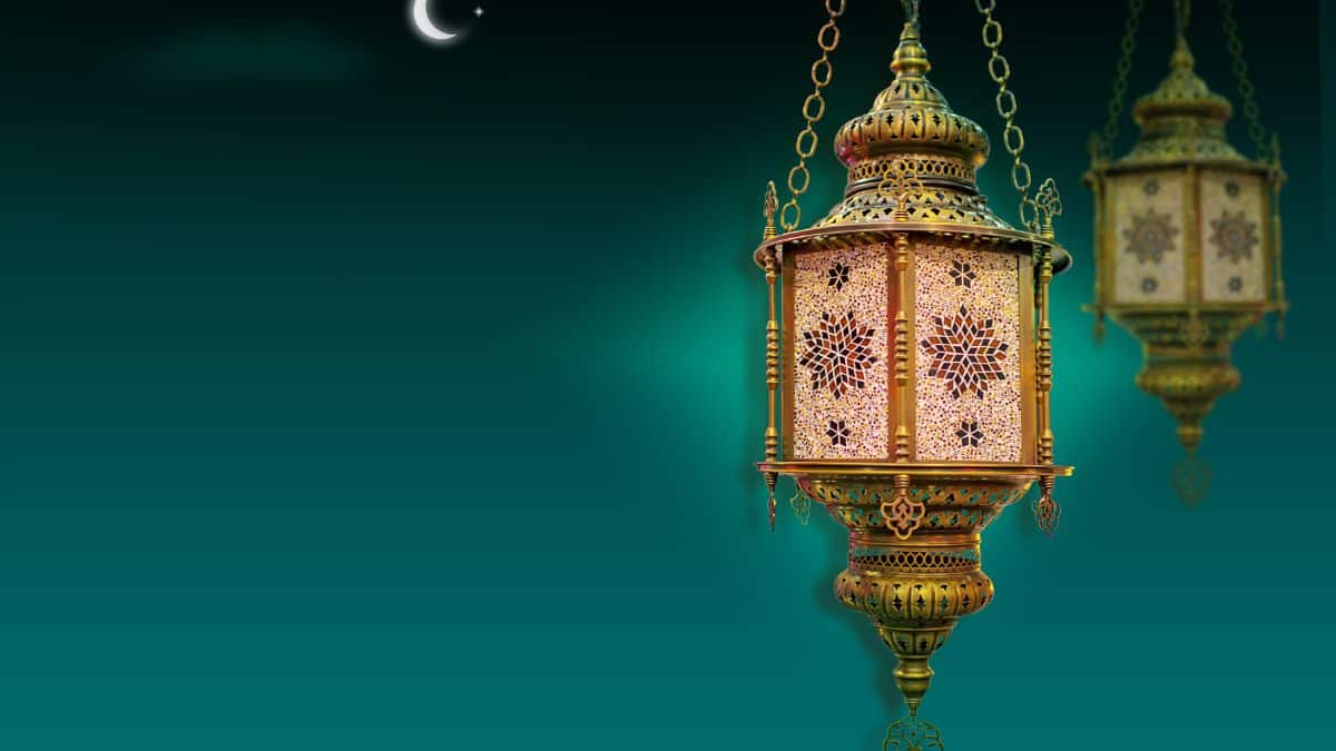 Terakhir ramadhan malam sepuluh hpttourtravel amalan ramadan perjalanan bulan Malam 10 Terakhir Ramadhan 2025