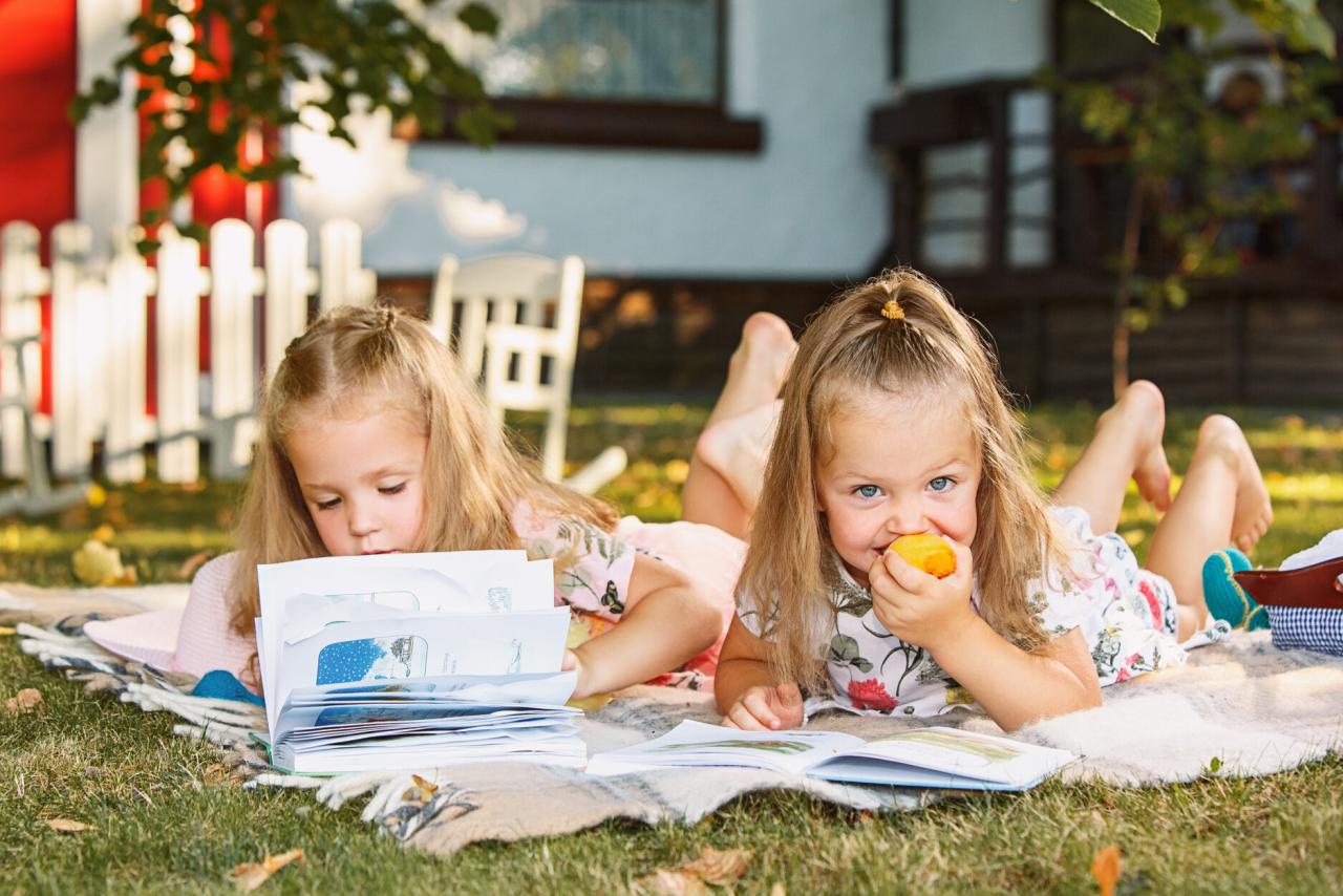 Kiddipedia children holidays ways learning keep during fun school Bagaimana cara menjaga agar siswa tetap belajar selama liburan?