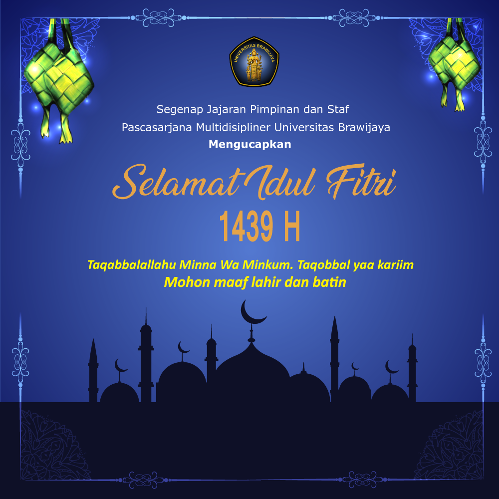 Lebaran Idul Fitri 2025 Berapa Hijriah