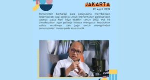 Cuti Bersama Bank Idul Fitri 2025