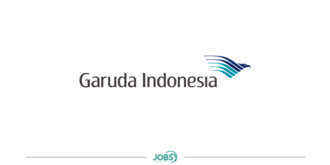 Mudik Garuda 2025