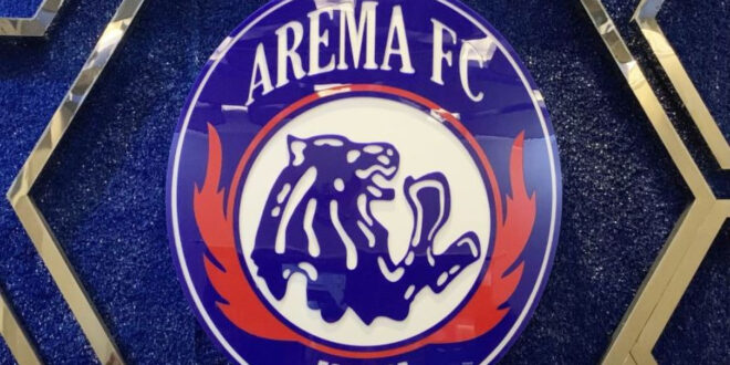 Prediksi Susunan Pemain: Siapa Saja yang Akan Diturunkan oleh Dewa United dan Arema FC?
