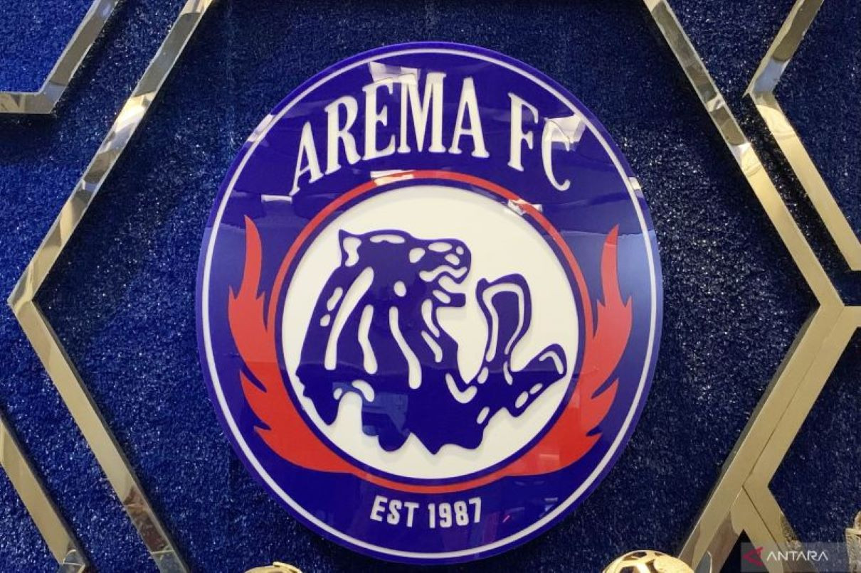 Prediksi Susunan Pemain: Siapa Saja yang Akan Diturunkan oleh Dewa United dan Arema FC?