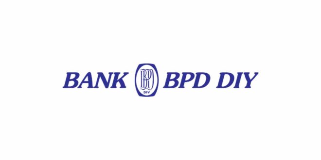 Tabel KUR Bpd Diy 2025
