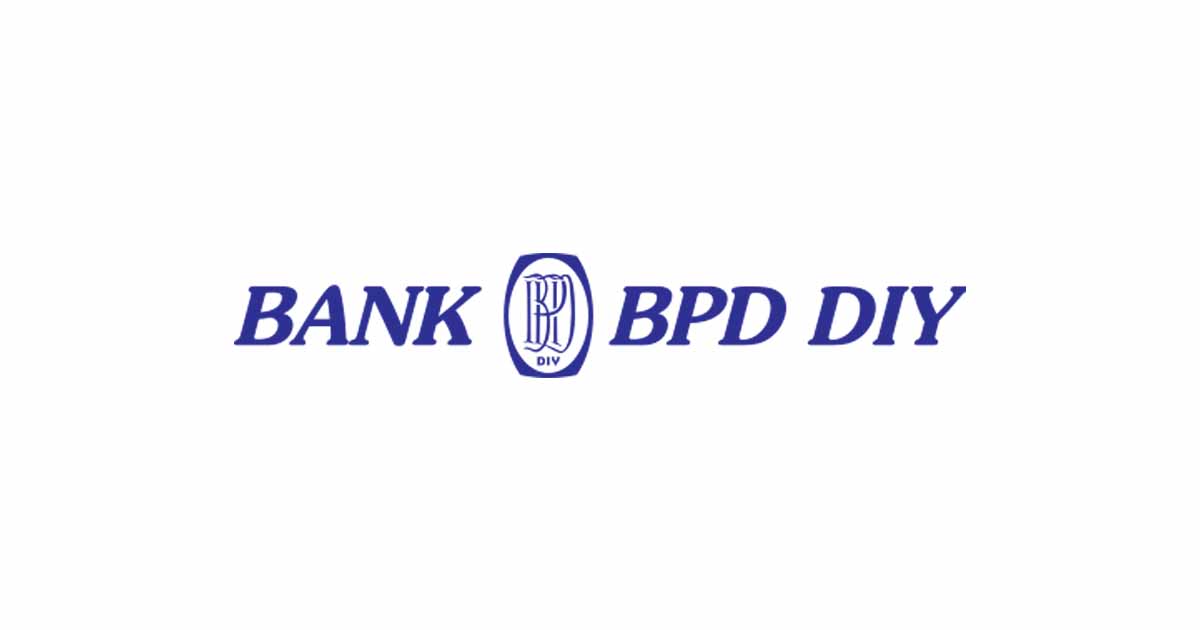 Tabel KUR Bpd Diy 2025