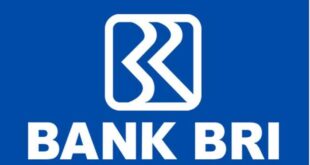 Logo KUR BRI 2025