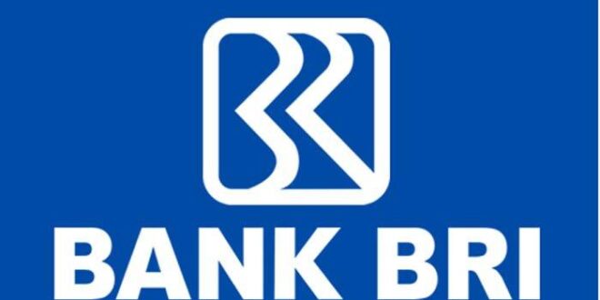 Logo KUR BRI 2025