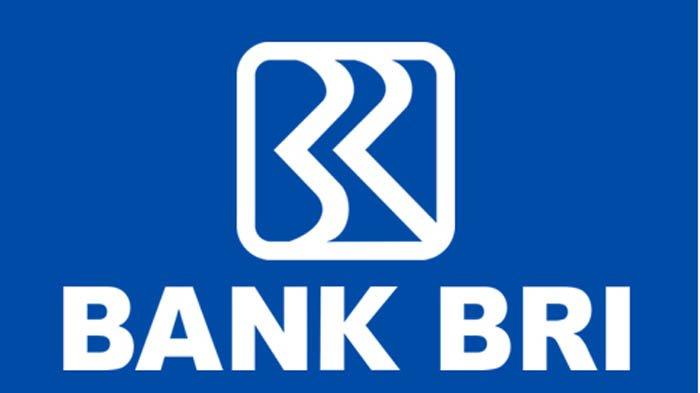 Logo KUR BRI 2025