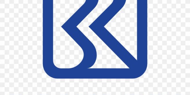 KUR BRI 2025 200