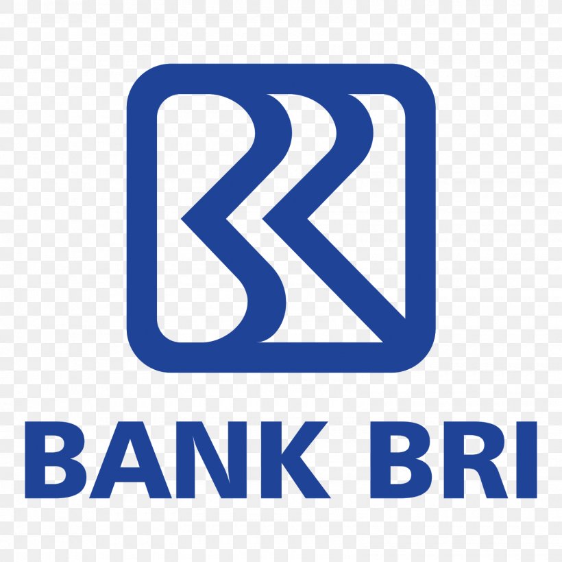 KUR BRI 2025 200