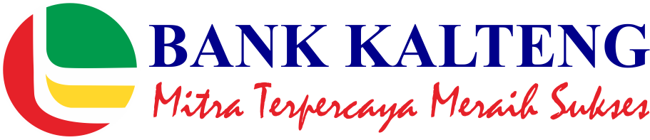 KUR Bank Kalteng 2025