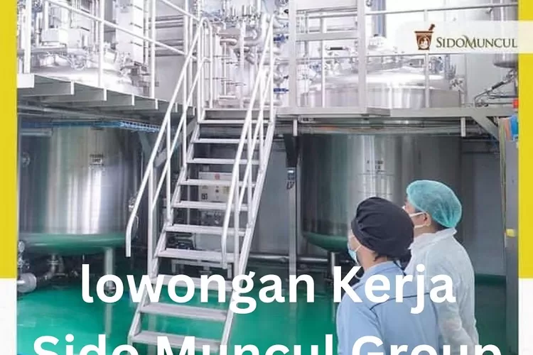 Mudik Gratis Sido Muncul 2025