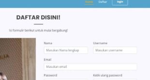 Mudik Gratis Jasa Raharja 2025 Kapan Dibuka