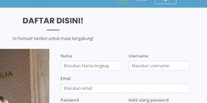 Mudik Gratis Jasa Raharja 2025 Kapan Dibuka