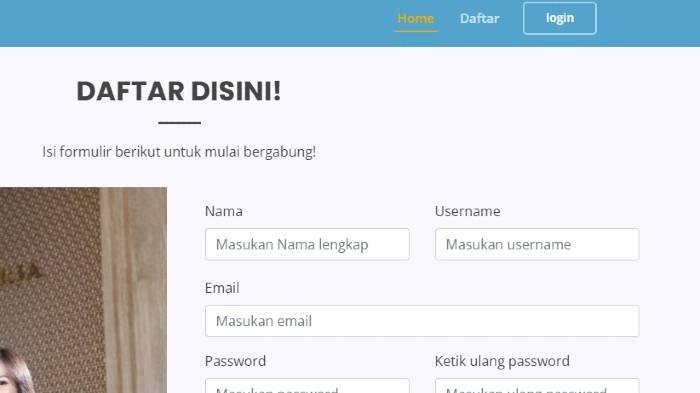 Mudik Gratis 2025 Jasa Raharja