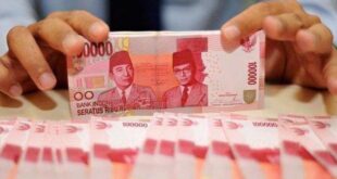 Bunga Pinjaman BRI Non KUR 2025