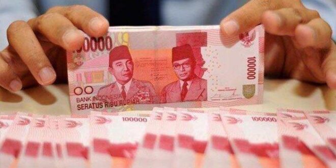 Bunga Pinjaman BRI Non KUR 2025
