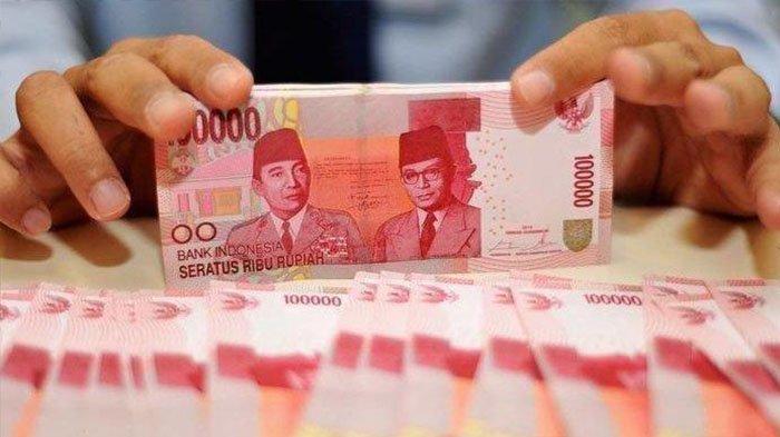 Bunga Pinjaman BRI Non KUR 2025