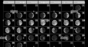 Kalender feiertagen ausdrucken laden