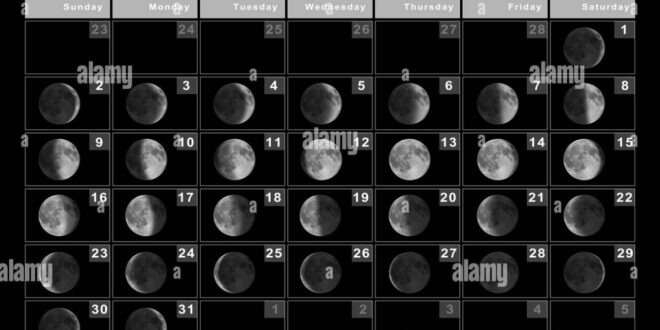 Kalender feiertagen ausdrucken laden