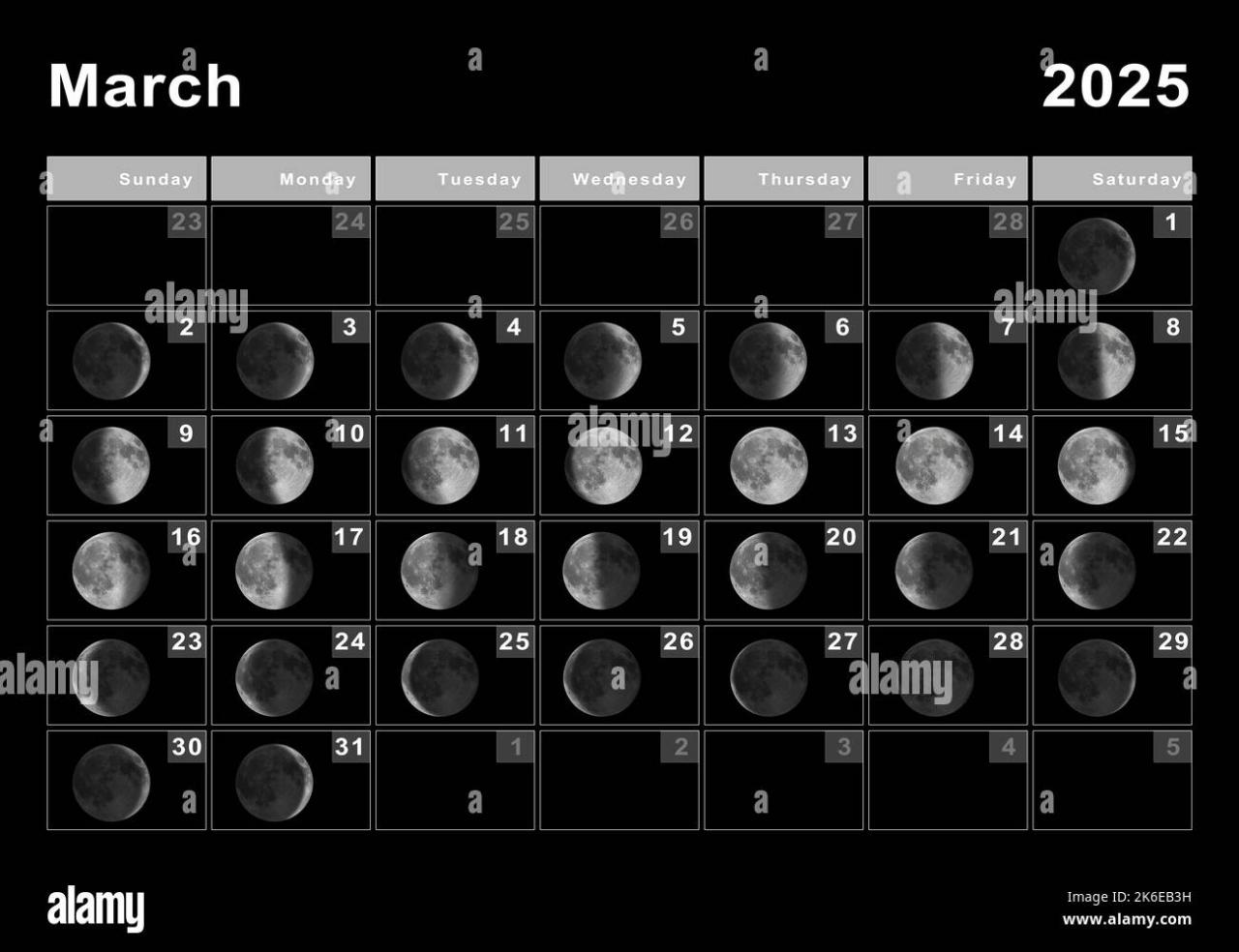 Kalender feiertagen ausdrucken laden Kalender feiertagen ausdrucken laden