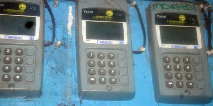 Analisis Faktor-Faktor yang Mempengaruhi Tarif Listrik di Tahun 2025
