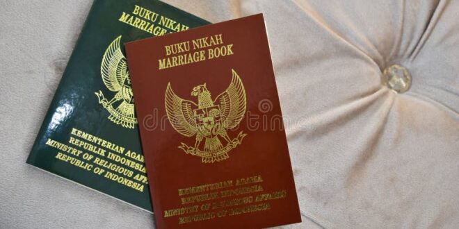 Mudik Gratis Kemenag 2025