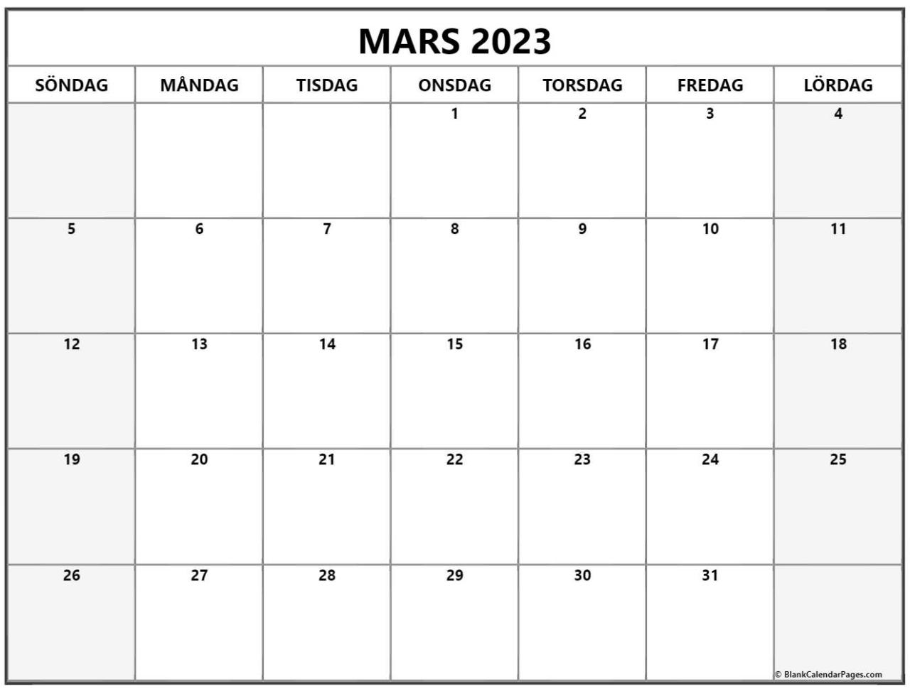 KUR Januari 2025