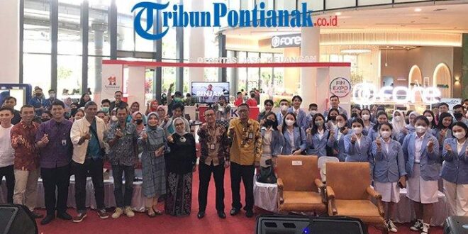 Bantuan 1 Juta Dari Pemerintah 2025