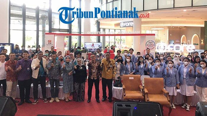Bantuan 1 Juta Dari Pemerintah 2025