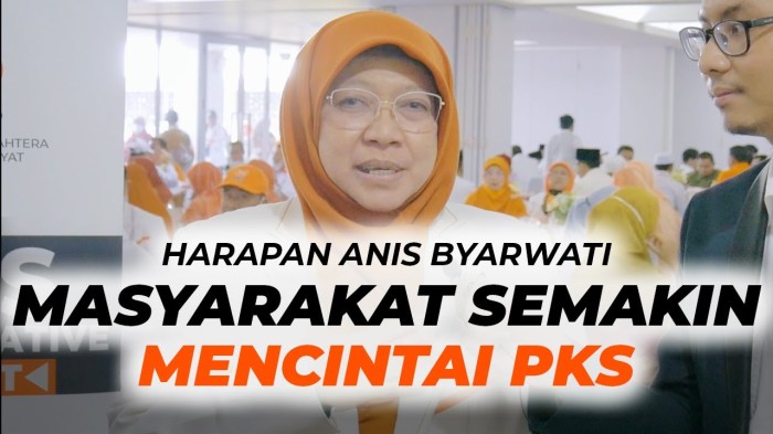 Pks okezone struktur sejumlah banyak posisi tokoh menghilang 2025 wafat kehilangan aminuddin Pks okezone struktur sejumlah banyak posisi tokoh menghilang 2025 wafat kehilangan aminuddin