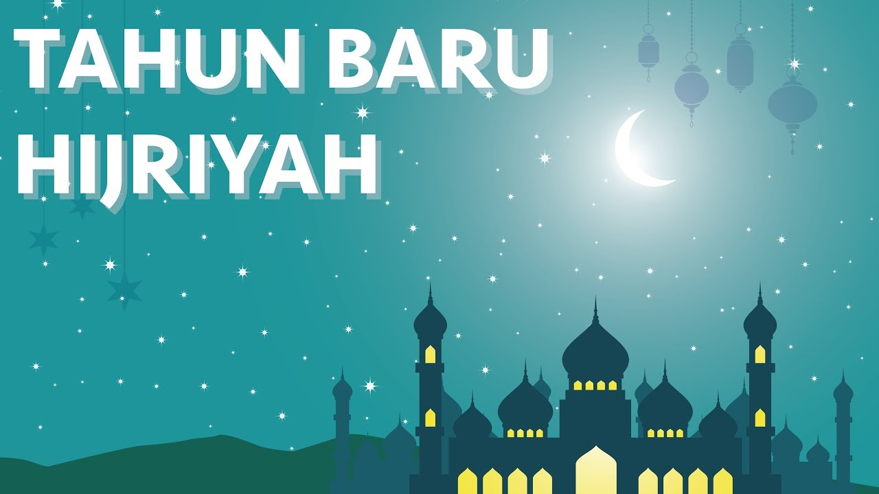 Hari Raya Idul Fitri 2025 Berapa Hijriyah