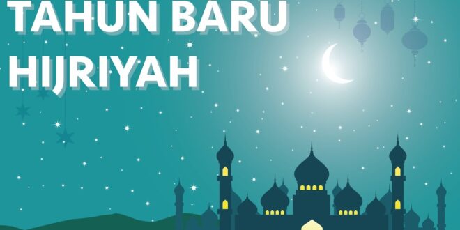 Idul Fitri 2025 Tahun Hijriah Berapa