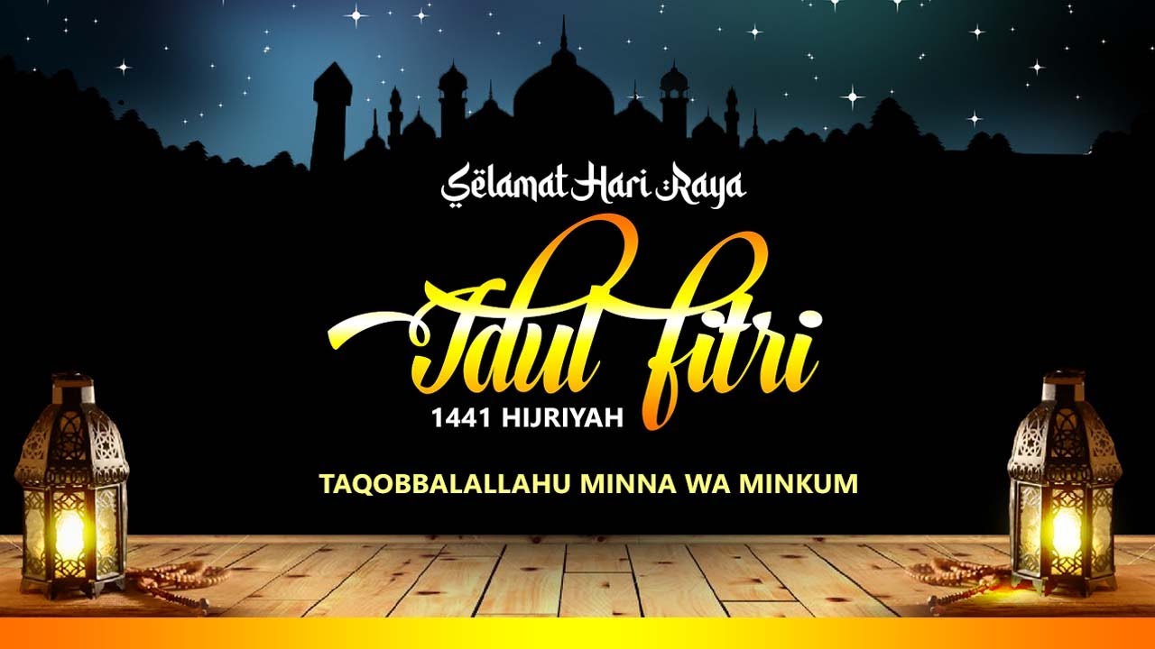 Fitri idul ucapan kartu gambar minal tulisan aidin wal dosenpintar faidzin kumpulan Fitri idul ucapan kartu gambar minal tulisan aidin wal dosenpintar faidzin kumpulan