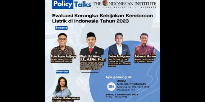 Pengumuman Idul Fitri 2025 Pemerintah