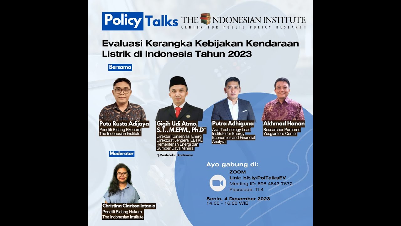Pengumuman Idul Fitri 2025 Pemerintah