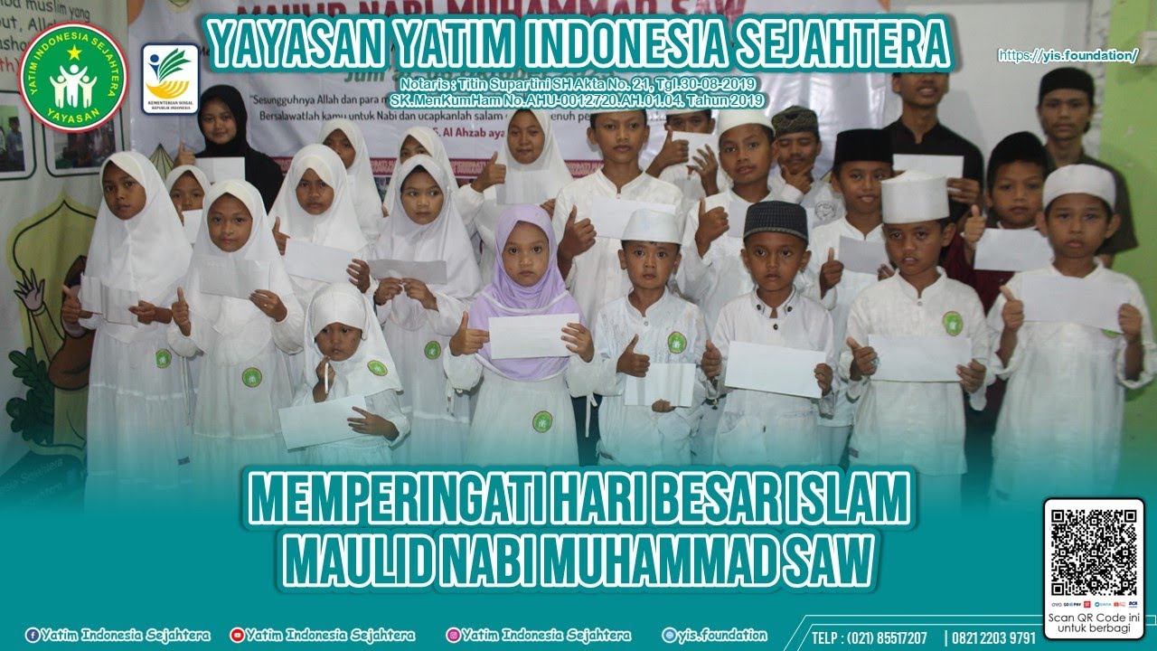 Muhammadiyah Idul Fitri 2025 Jatuh Pada Tanggal