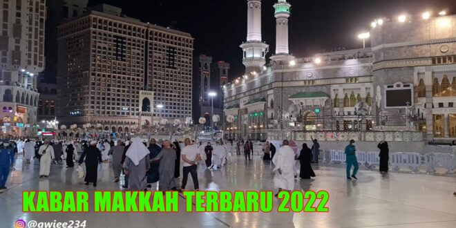 Takbiran Idul Fitri 2025 Muhammadiyah
