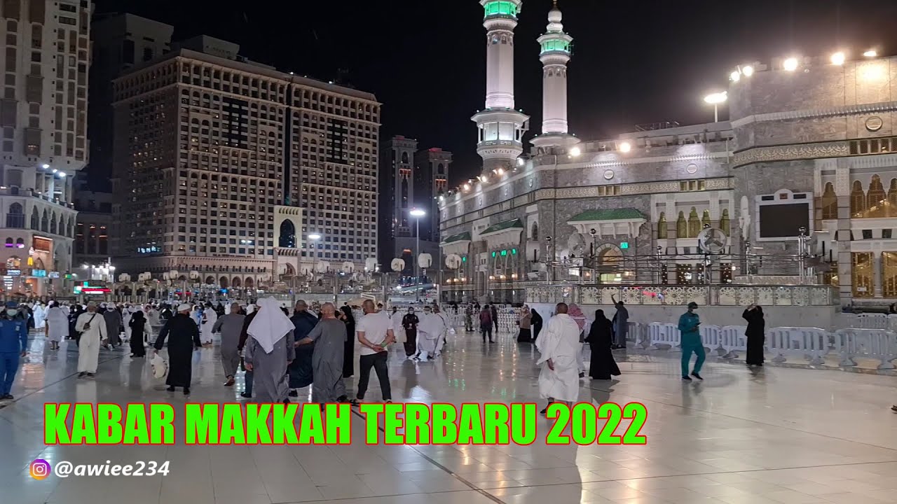 Takbiran Idul Fitri 2025 Muhammadiyah