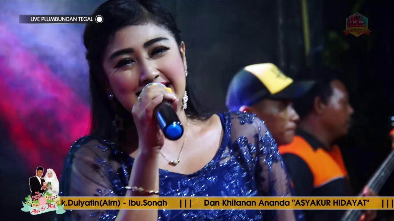 Ramadhan Di Indonesia 2025 Lagu Dangdut